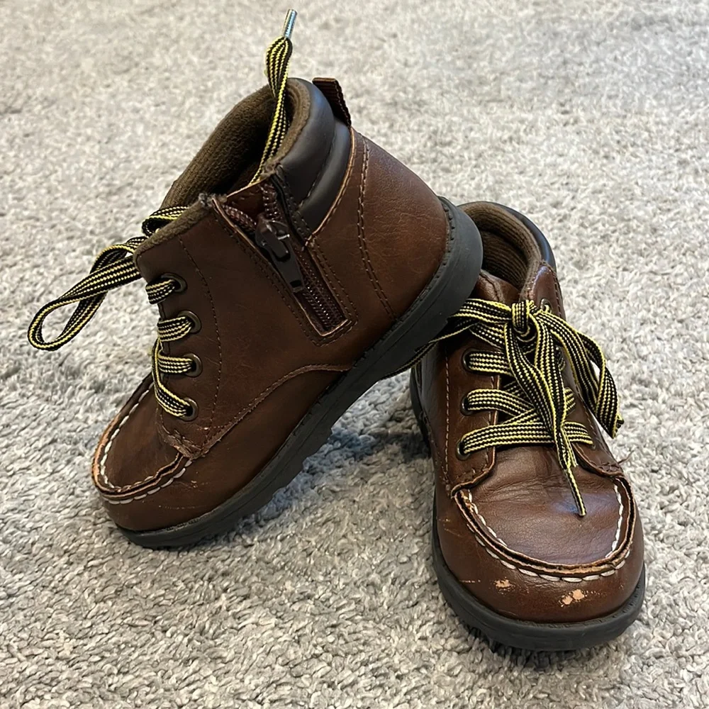 OshKosh Bgosh oshkosh faux